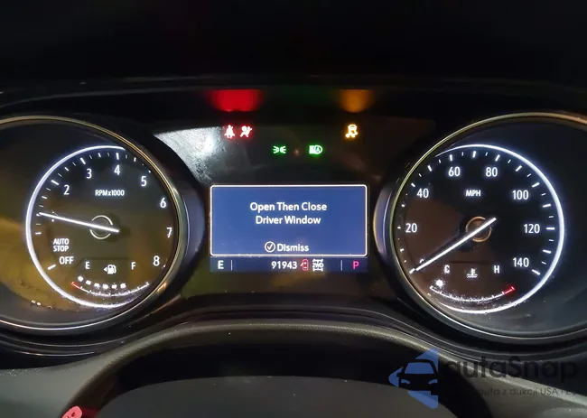 KL4MMCSL6LB097755: 43845889