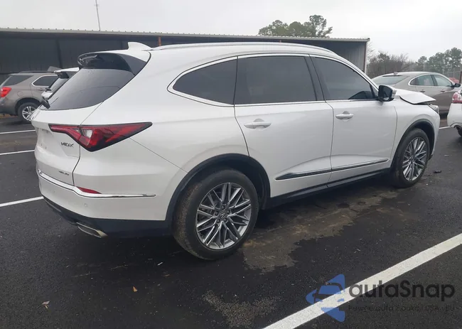 5J8YE1H86PL020140: 43845892