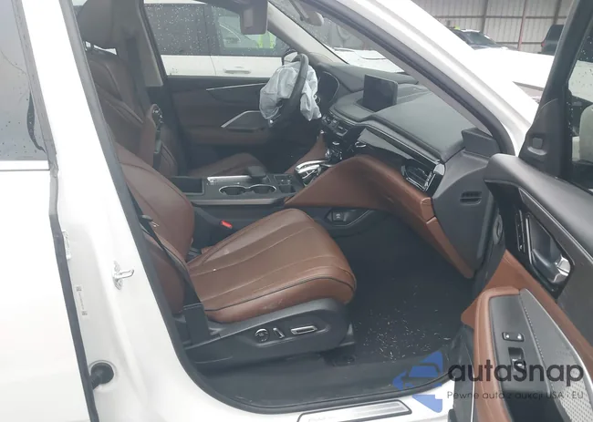 5J8YE1H86PL020140: 43845892