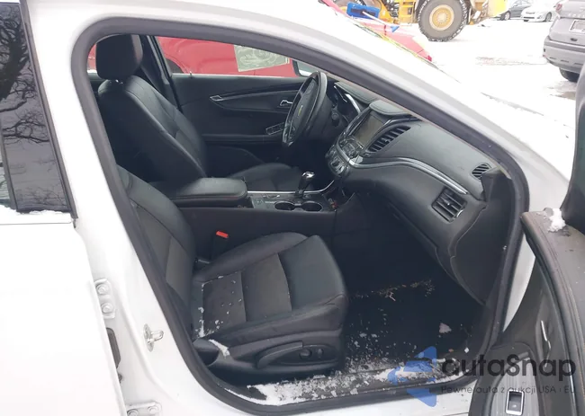 2G11Z5SA8K9146001: 43845896