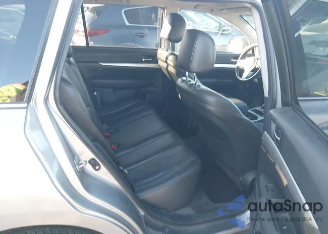 4S4BRBEC4A3328269: 43846897