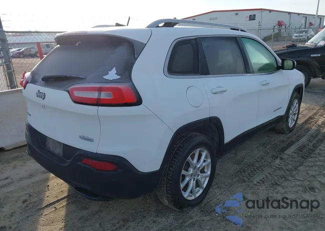 1C4PJMCB9FW794163: 43846900