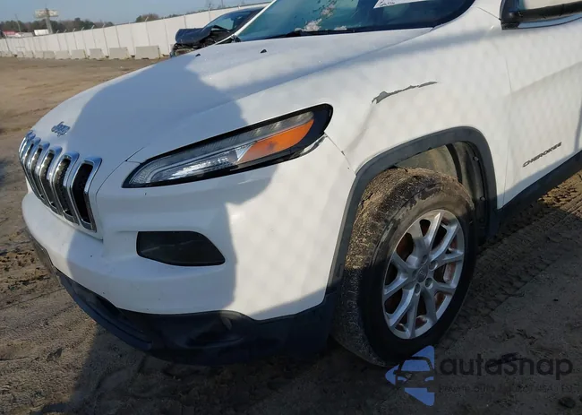 1C4PJMCB9FW794163: 43846900