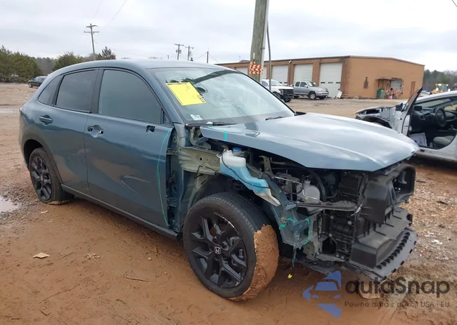 3CZRZ1H58RM715213: 43846908