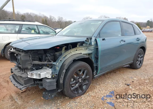 3CZRZ1H58RM715213: 43846908