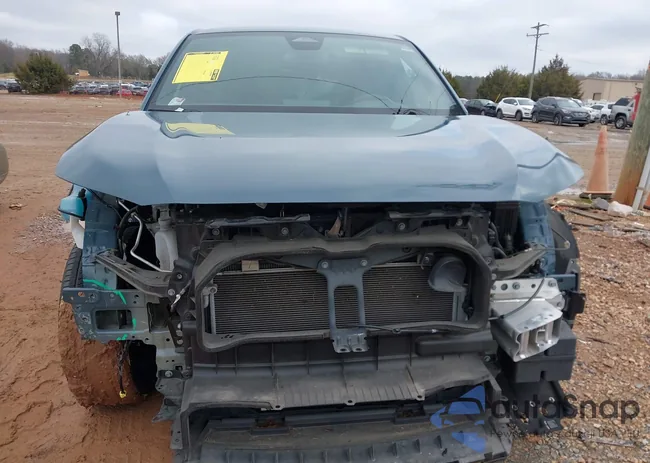 3CZRZ1H58RM715213: 43846908