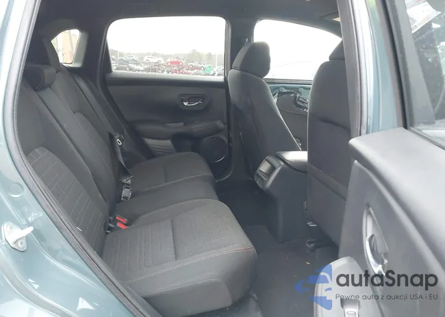 3CZRZ1H58RM715213: 43846908