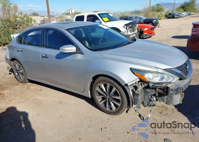 1N4AL3AP2HC211838: 43846910