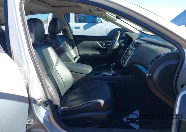 1N4AL3AP2HC211838: 43846910