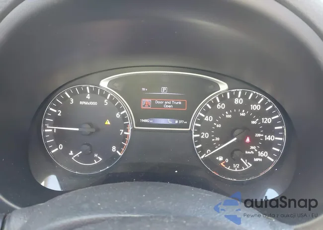 1N4AL3AP2HC211838: 43846910