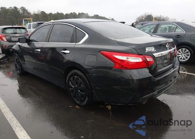 1N4AL3APXHC206600: 43846916