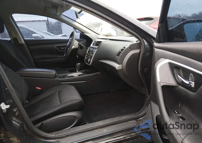 1N4AL3APXHC206600: 43846916