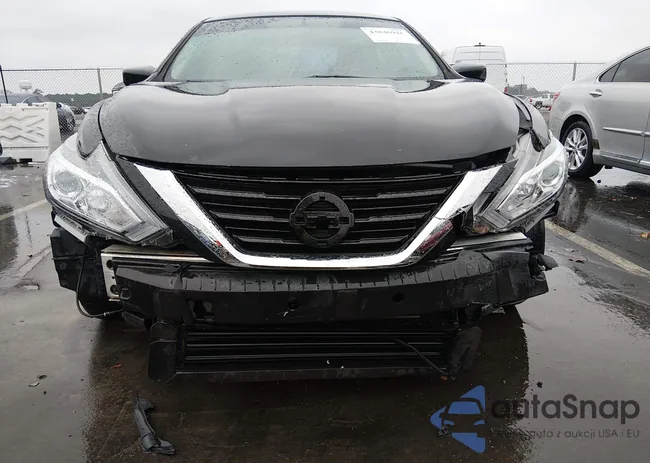 1N4AL3APXHC206600: 43846916