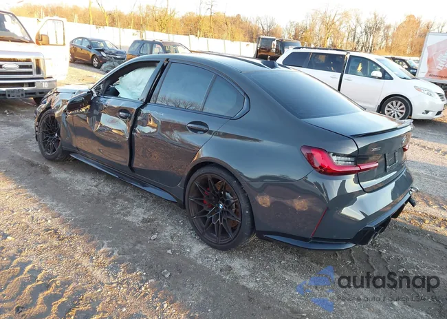 WBS33HJ05SFV25940: 43846917