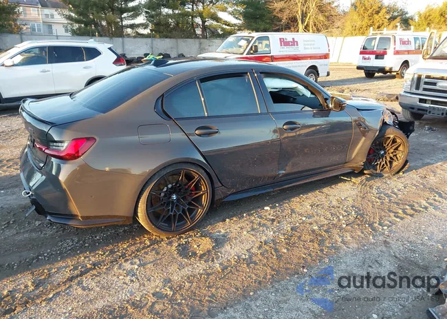 WBS33HJ05SFV25940: 43846917