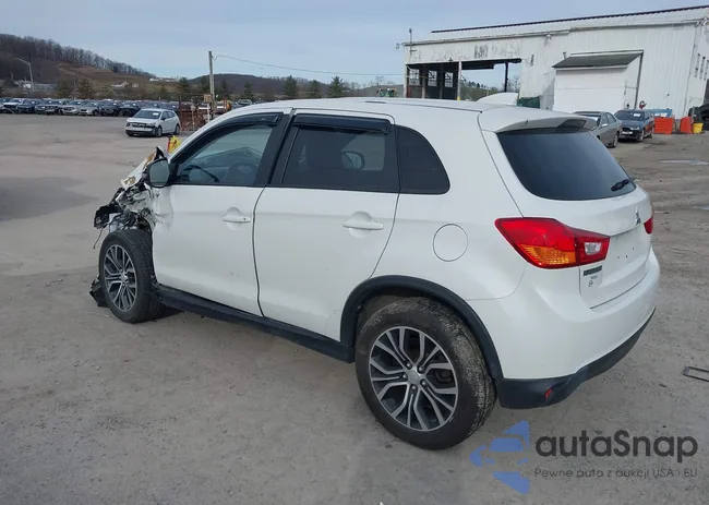 JA4AR3AU8HZ024478: 43846923