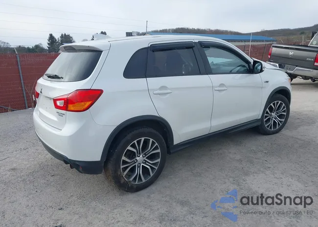 JA4AR3AU8HZ024478: 43846923