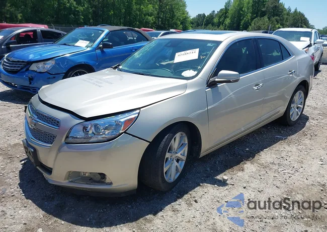 1G11H5SA8DF334482: 43846924