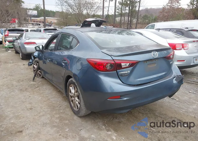 JM1BM1W74E1162433: 43846925