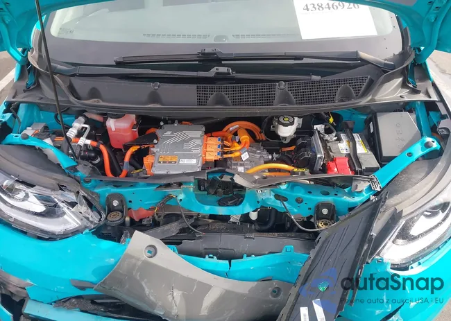 1G1FZ6S07M4106372: 43846926