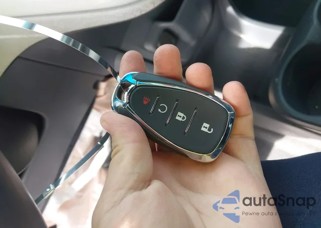 1G1FZ6S07M4106372: 43846926