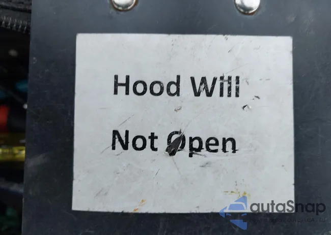 2GKALMEK1E6103864: 43846927