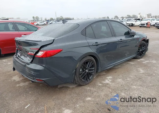 4T1DAACKXSU170150: 43846931