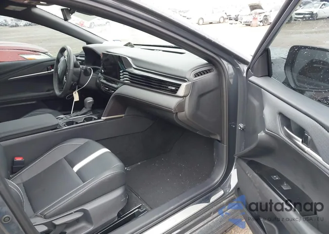 4T1DAACKXSU170150: 43846931