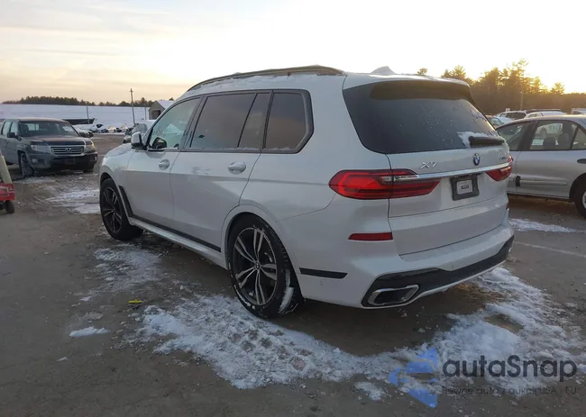 5UXCW2C09N9L11706: 43846932