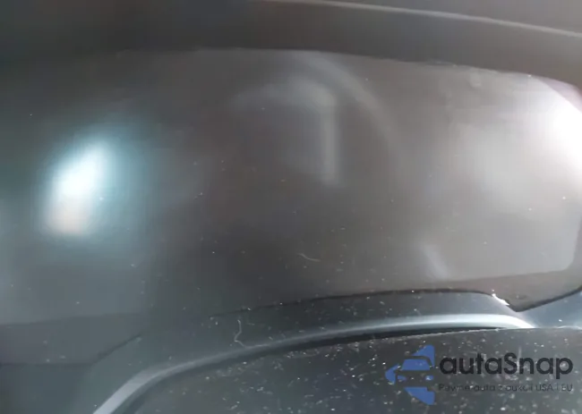 5UXCW2C09N9L11706: 43846932