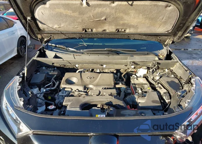 2T3W1RFV3MC088429: 43846933