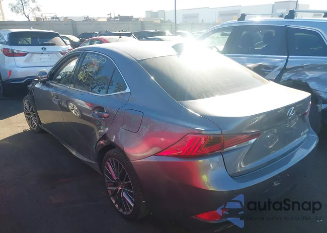 JTHBA1D26K5090136: 43846934