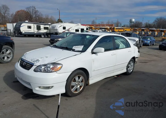 2T1BR32E67C799761: 43846937