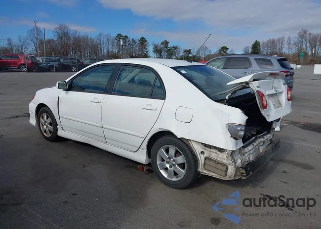 2T1BR32E67C799761: 43846937