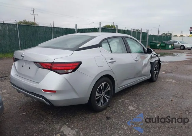 3N1AB8CV3PY294565: 43846940