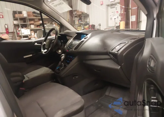 NM0GE9F74J1369803: 43846949