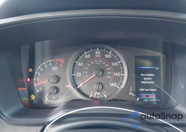 JTDS4RCE3LJ003983: 43846950