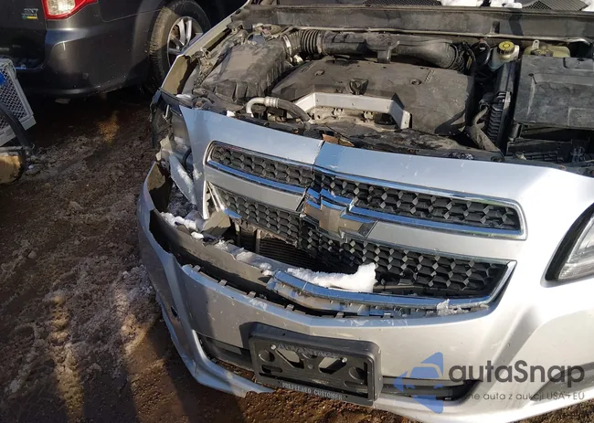 1G11B5SA6DF151261: 43846951