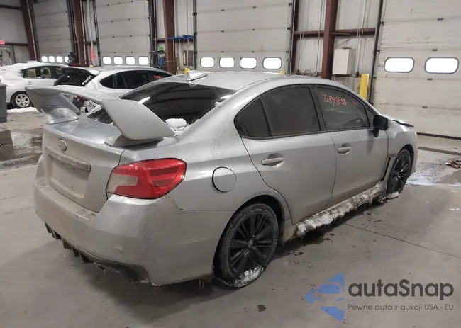 JF1VA1A63F9808204: 43846953