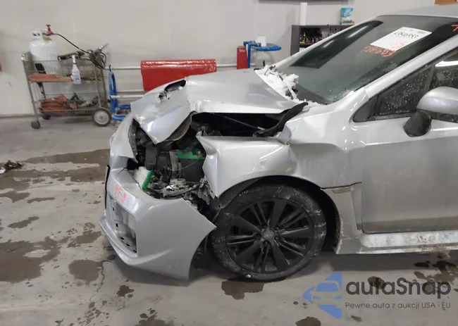 JF1VA1A63F9808204: 43846953