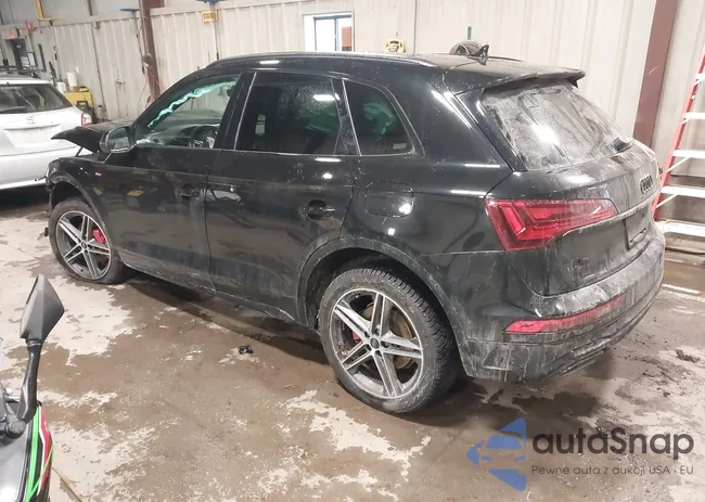 WA1E2AFY4R2013204: 43846954