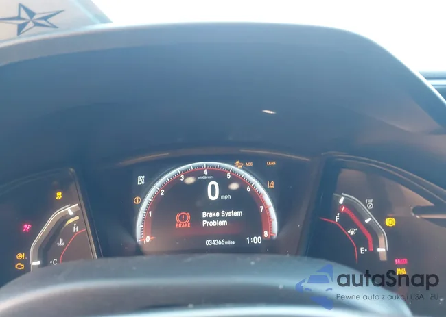 SHHFK7H41MU222590: 43846962