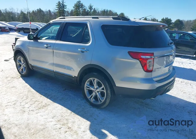 1FM5K8F81DGA81868: 43846970