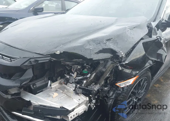 2HGFC2F61KH547528: 43846971