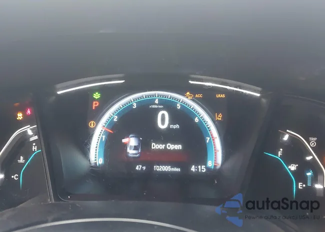 2HGFC2F61KH547528: 43846971