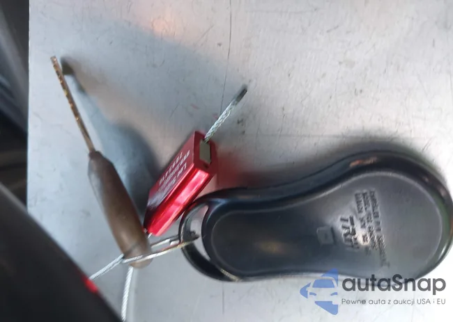 1J4GX48S02C126099: 43846972