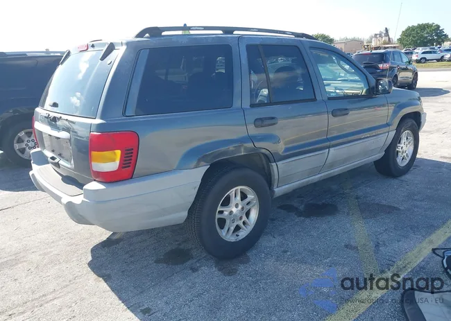 1J4GX48S02C126099: 43846972