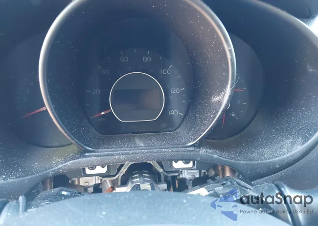 KNDJN2A24F7763804: 43846975