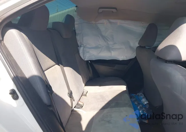 5YFBURHE8HP722609: 43846978