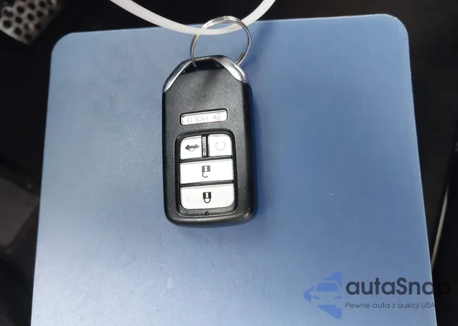 2HGFC2F80KH583566: 43846991